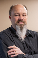 Tyler Waxdahl
