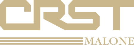 CRST
