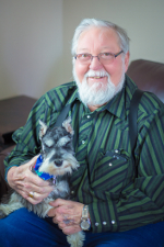 Doug Olander
